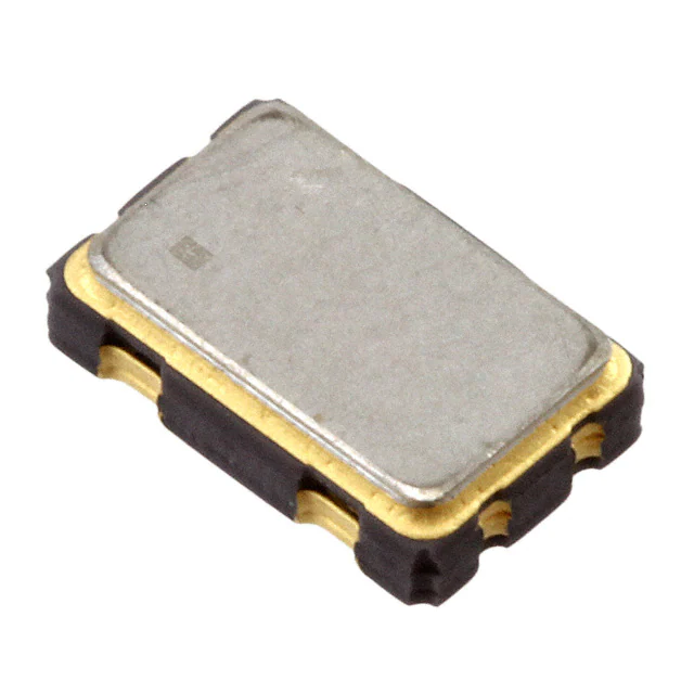 AC-50.000MBE-T TXC CORPORATION